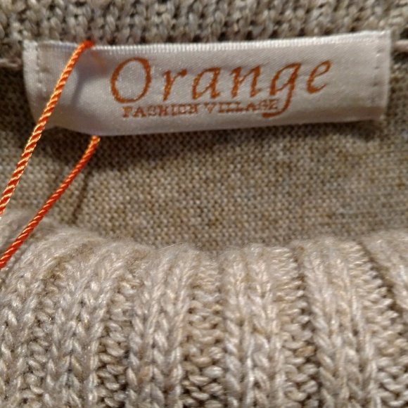 Shawl/ cover - Picture 4 of 4